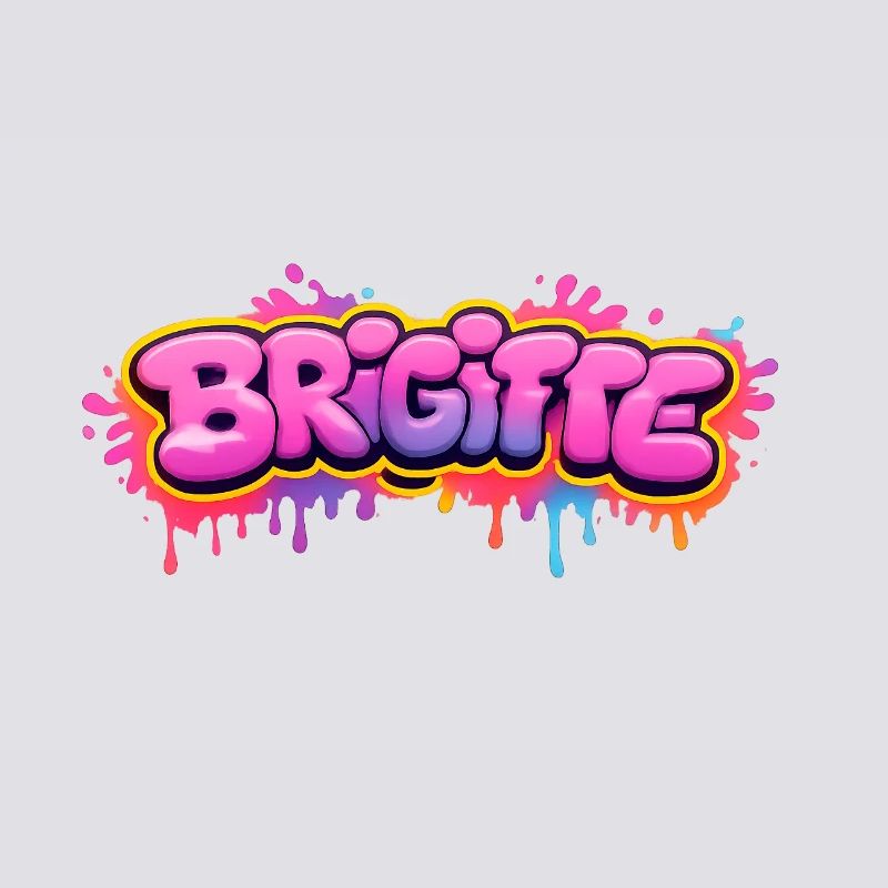  LIAM GRAFFITI NAME FOR PERFECT GIFT PRINTABLE on 