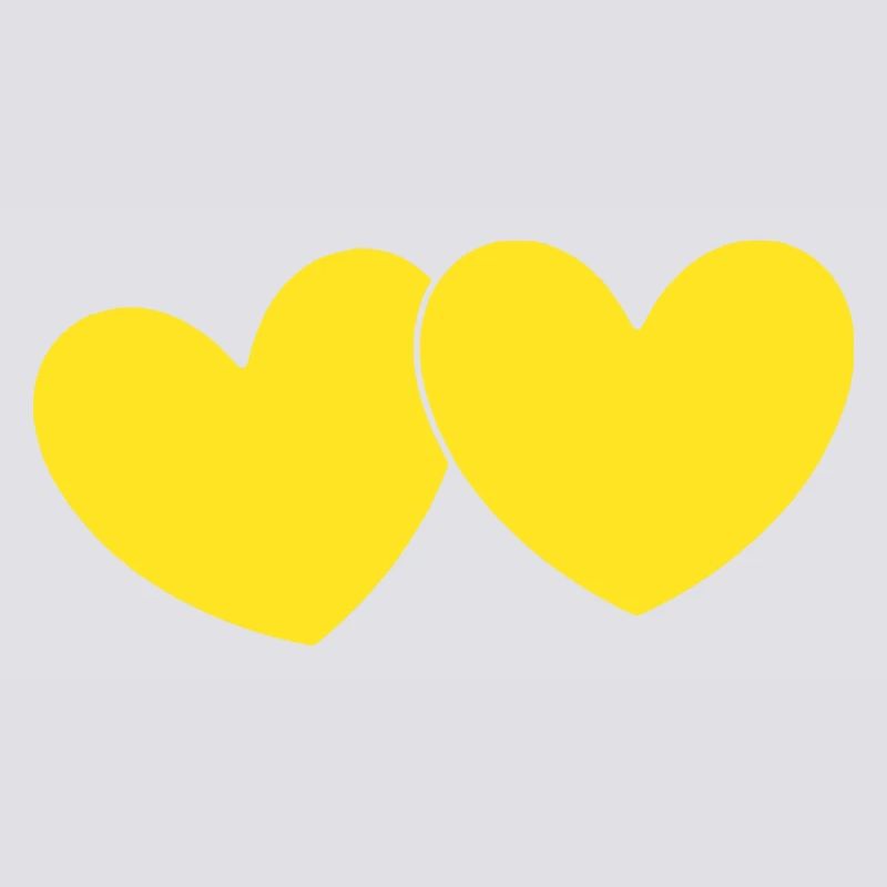 Muttertags Geschenk Mutter Muttertag Geschenkidee 