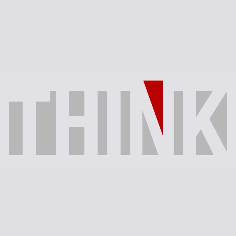 THINK