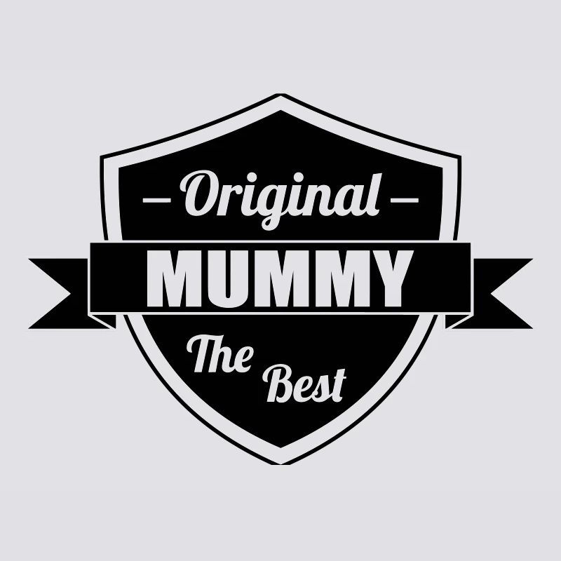 Die beste Mutter - Muttertag