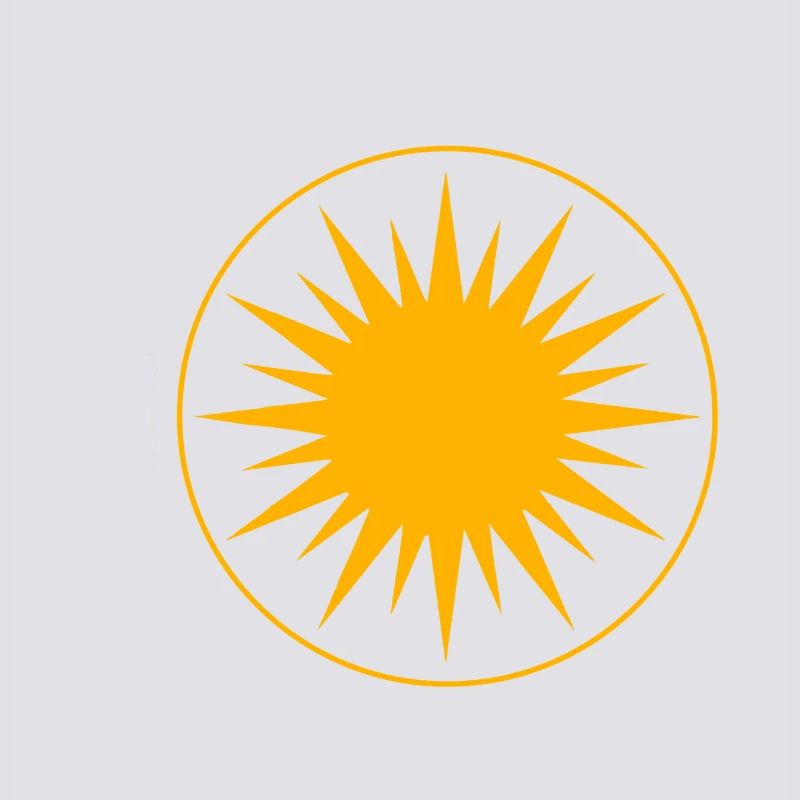 Kurds Rojava