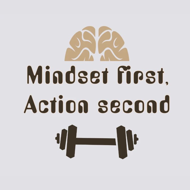 MIndsetFirstActionSecond_20250924