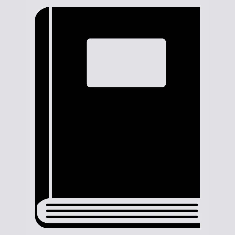 Closed book