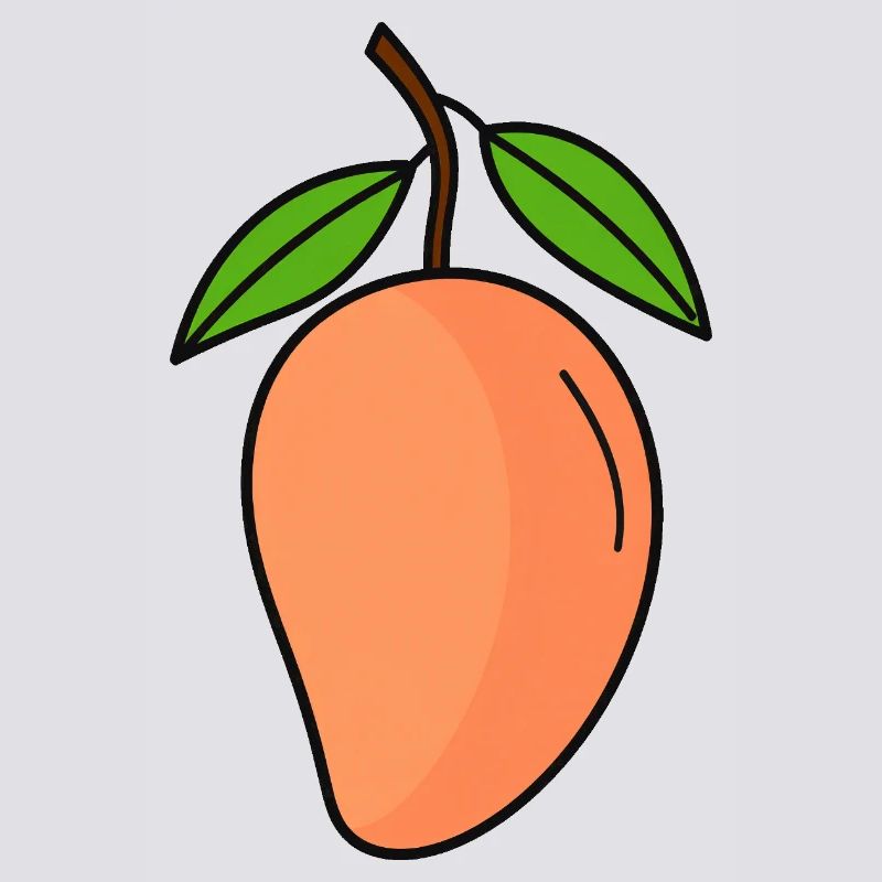 Mangue