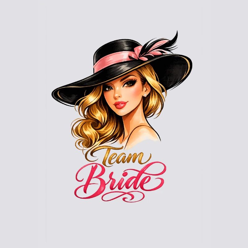 Équipe Bride