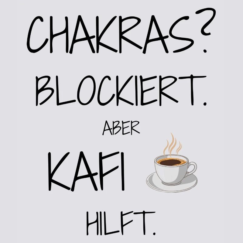 Statement-Design – Ironie trifft Alltag