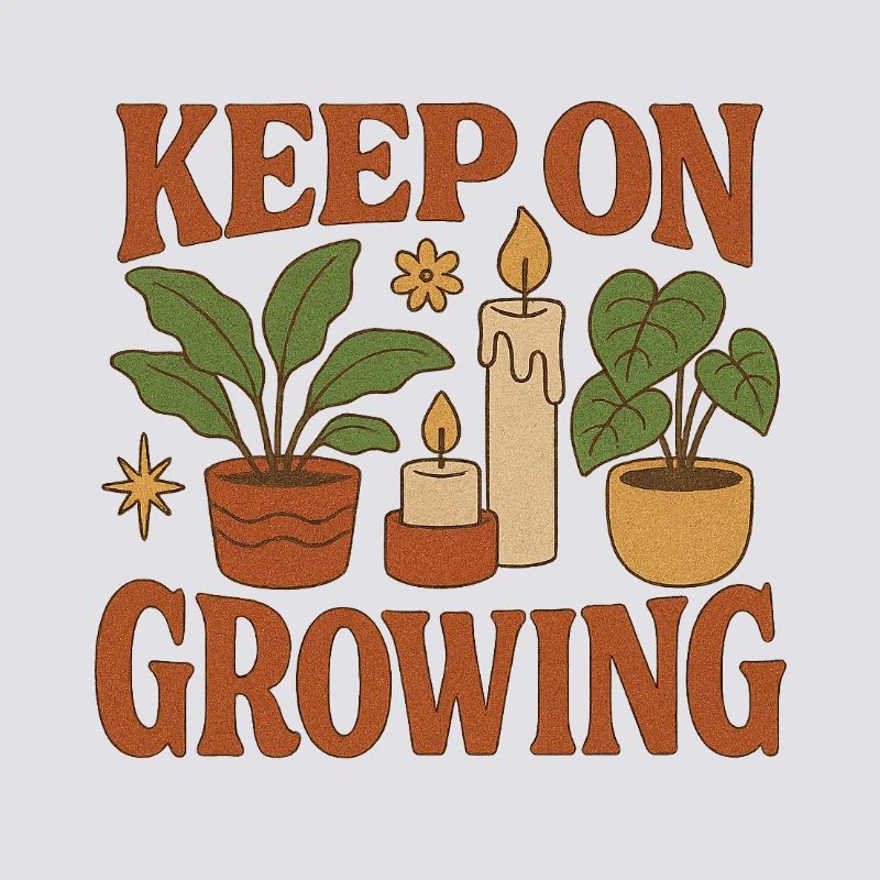 Keep_on_Growing