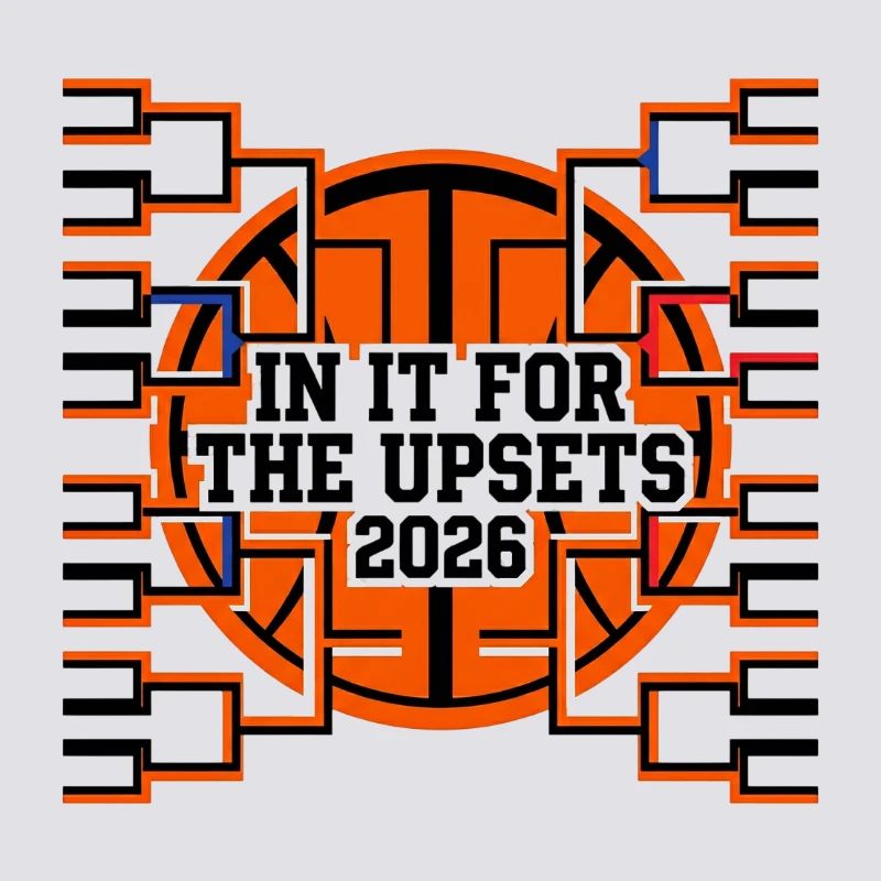 Core Circle Neon Geometry Pattern