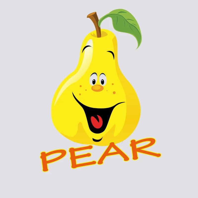 PERA