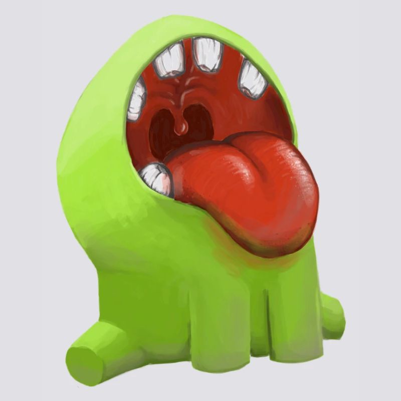 Gnome