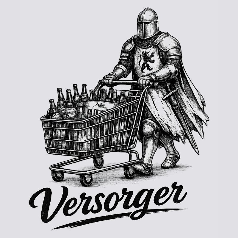 Ritter Biermann