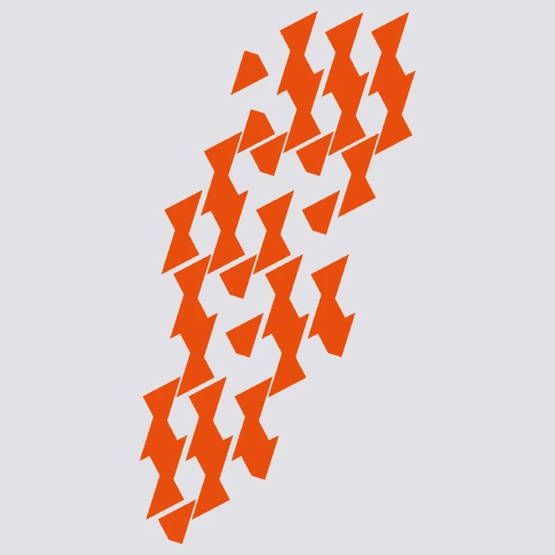 Modul_Muster in Combinatorics