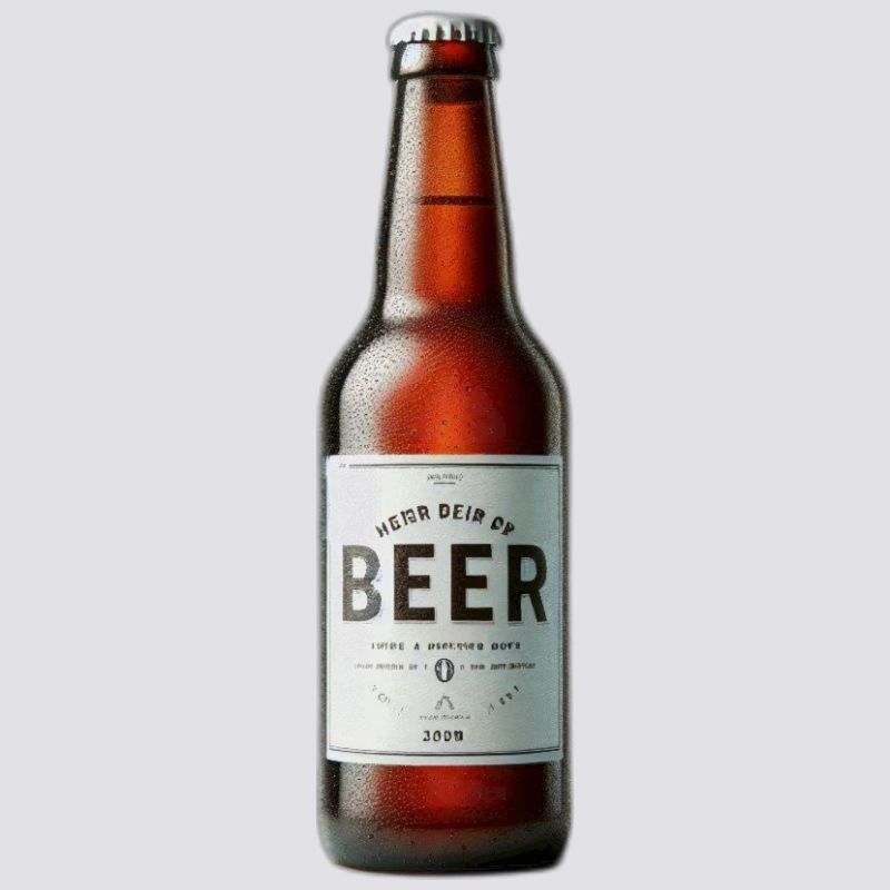 Bier