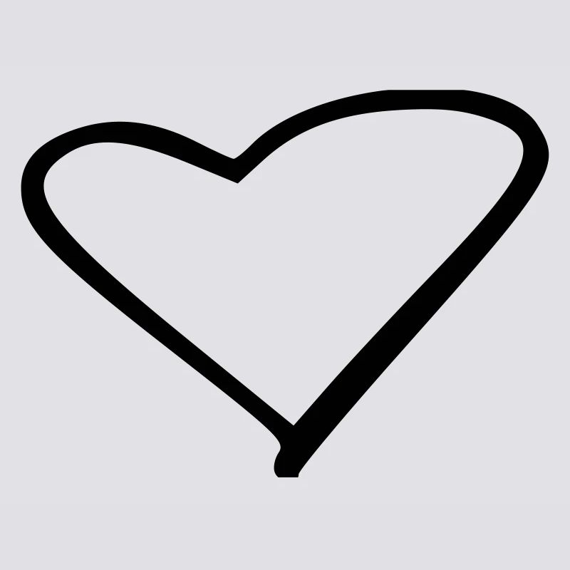 Coeur