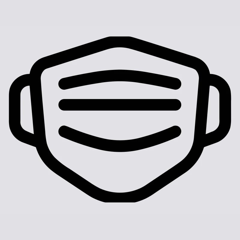 mask