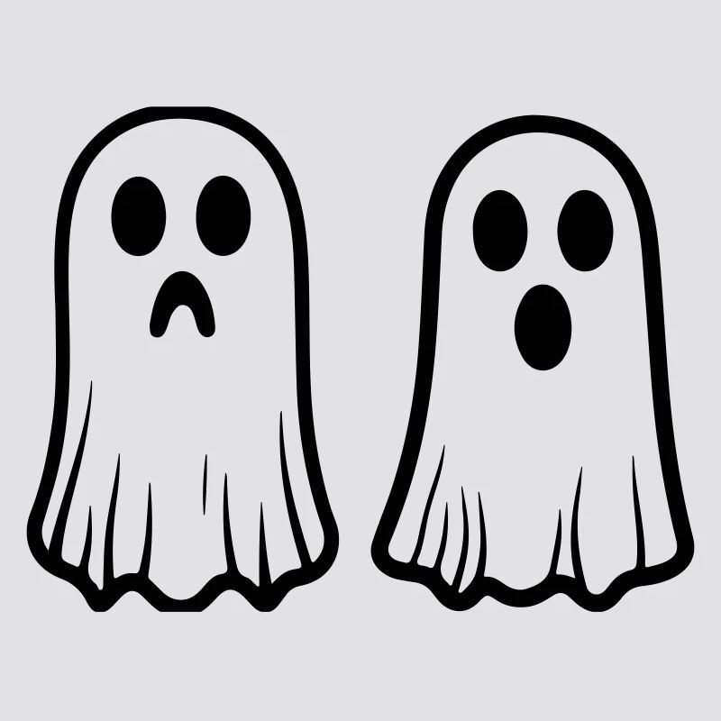 Spirits