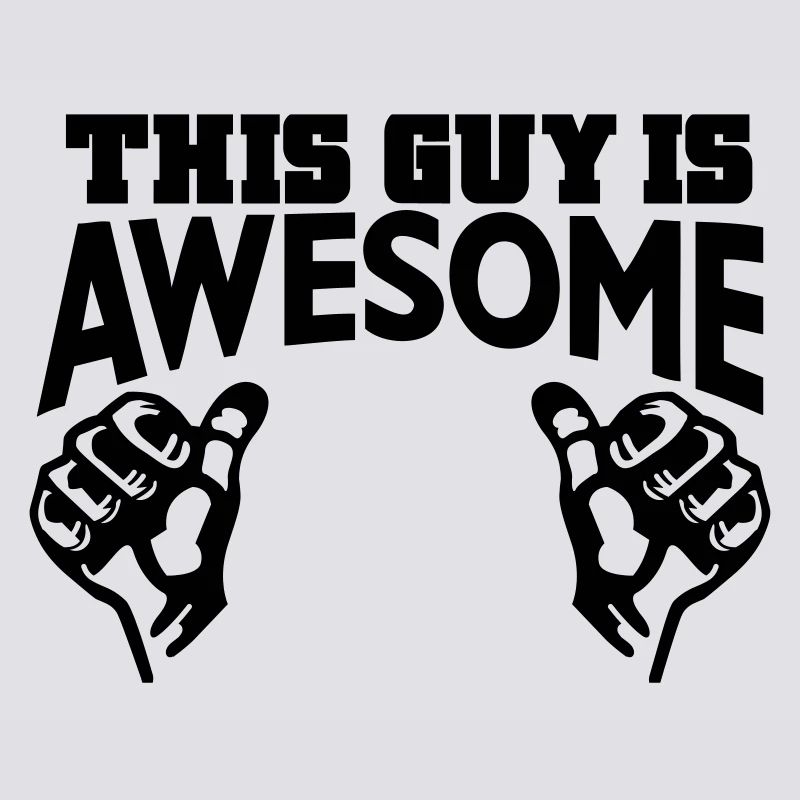 awesome