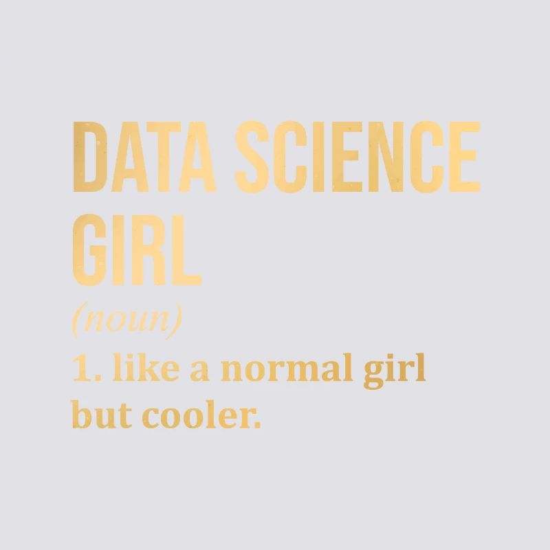 Data Science