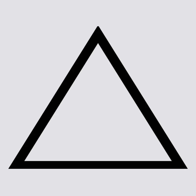 Triangle