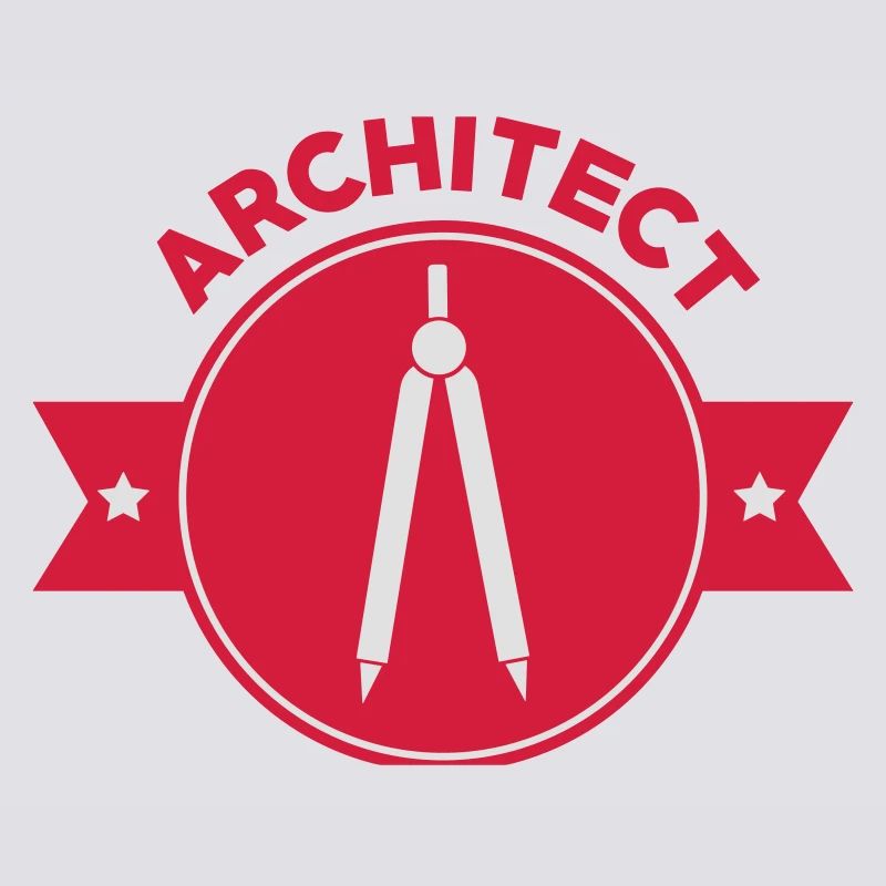 Architect / Architecture / Architekt / Architecte
