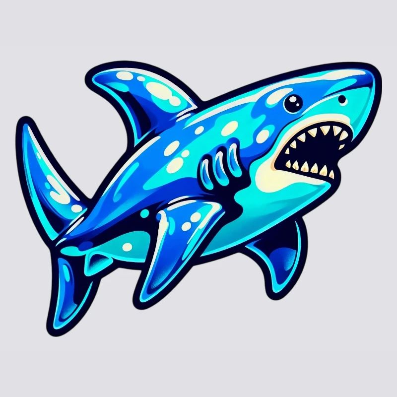 Requin