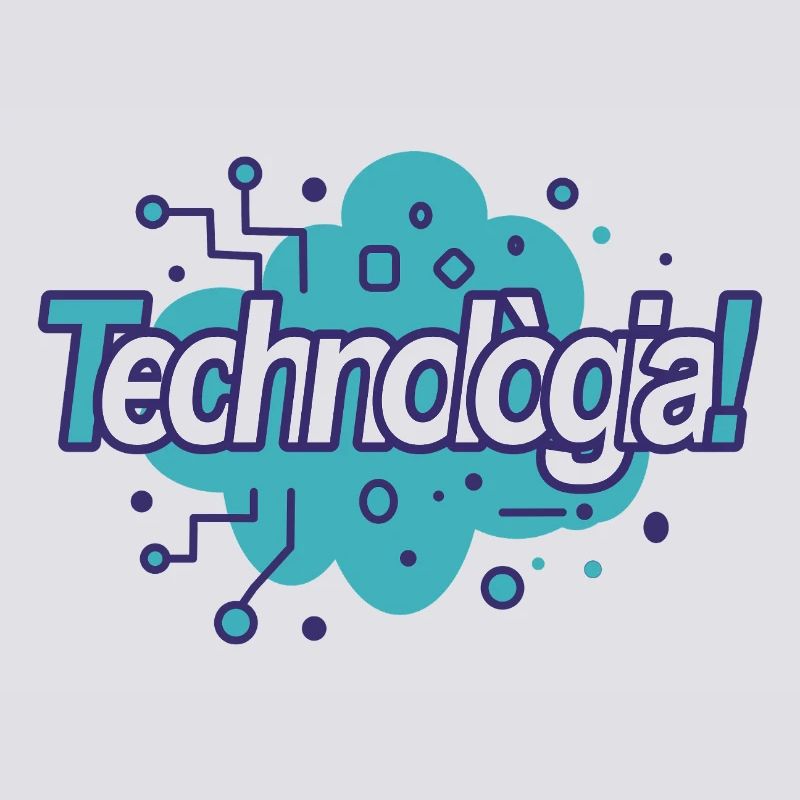 technology