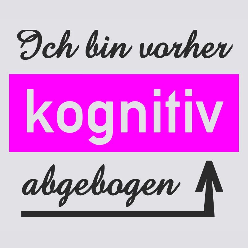 Cognitive Thinker Personalized Design