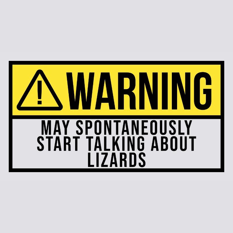 Lizard