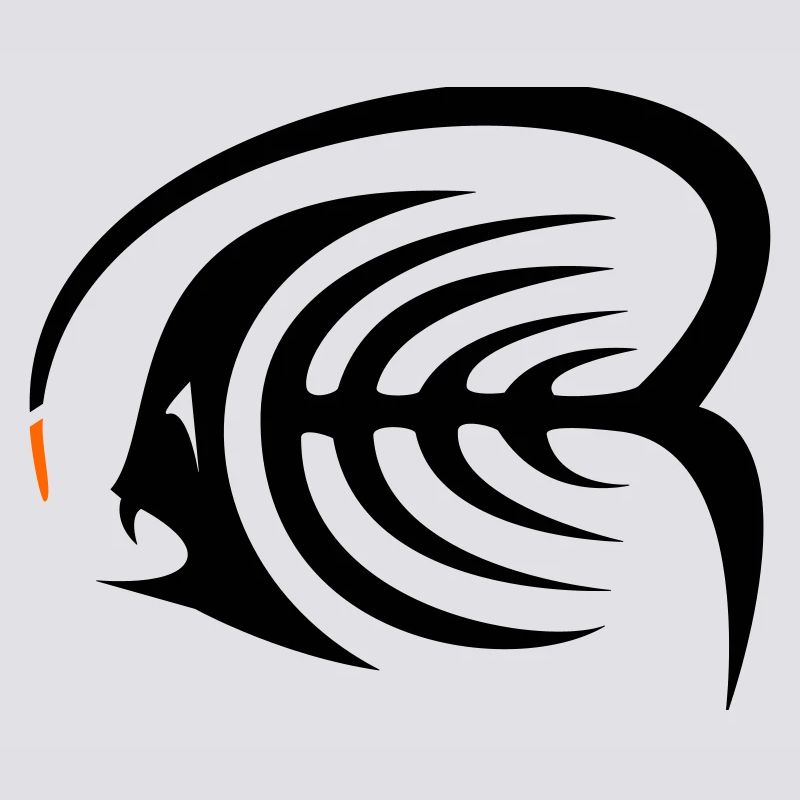 Anglerfisch