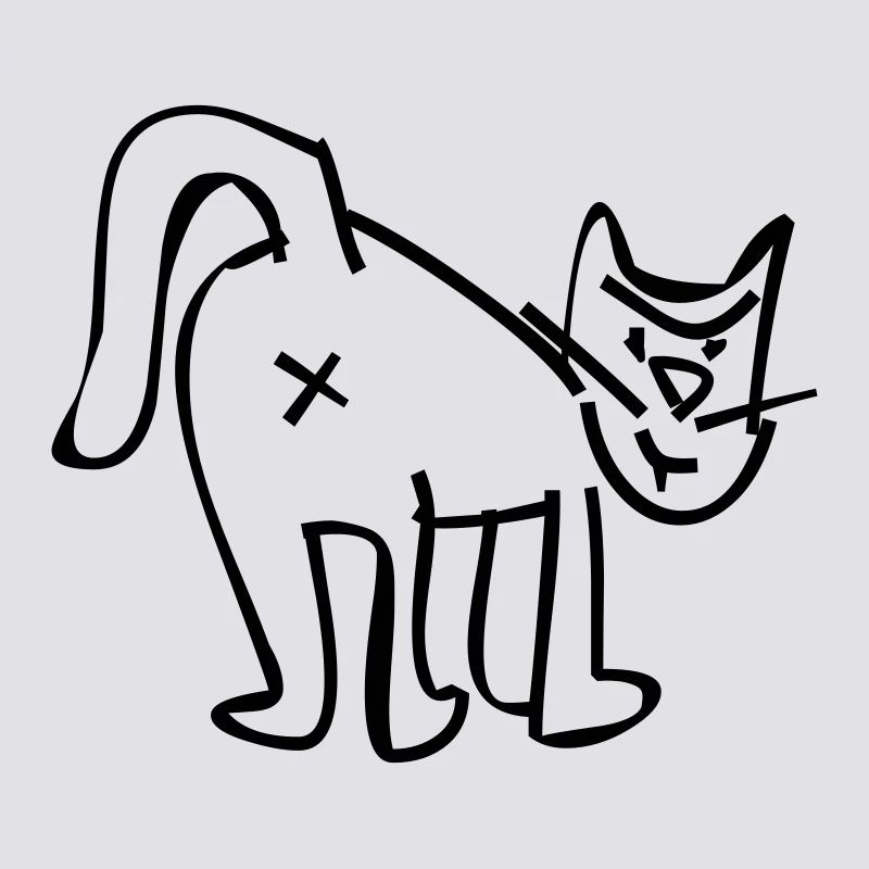 CHAT