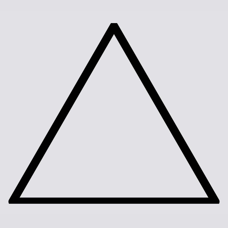 Triangle