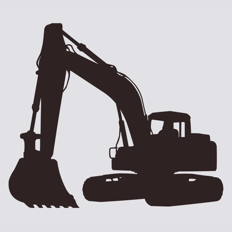 bagger