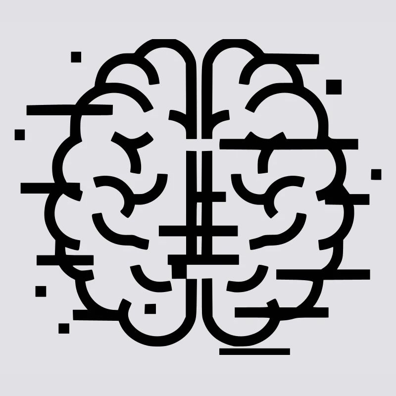 Digital Brain AI Tech