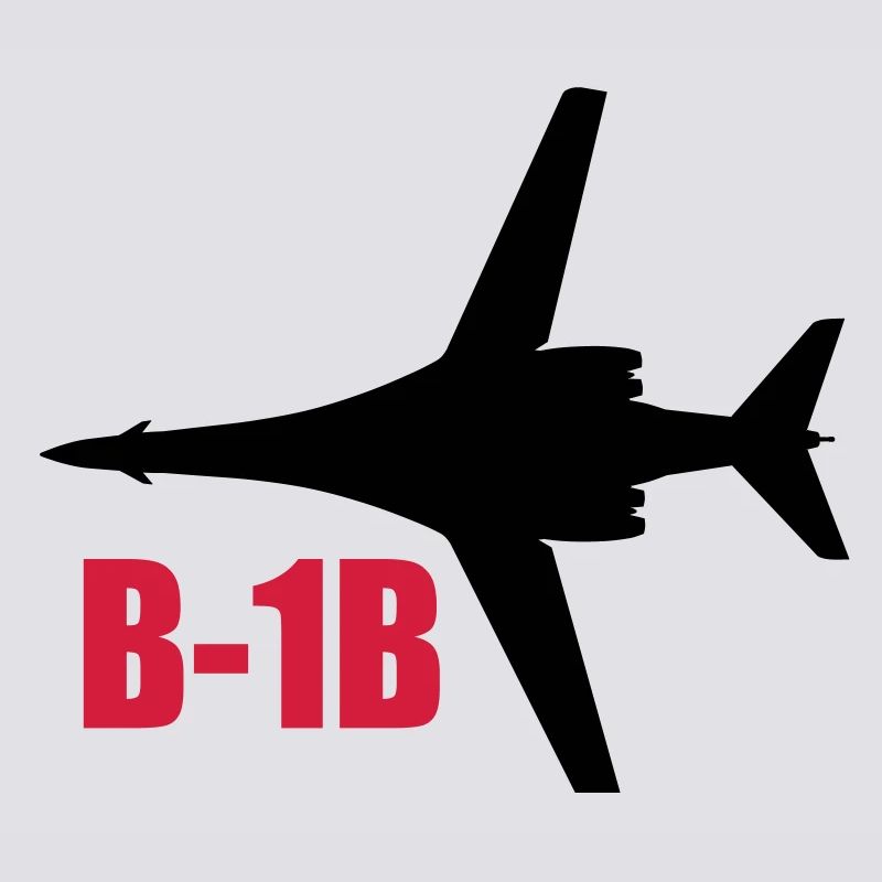 bomber
