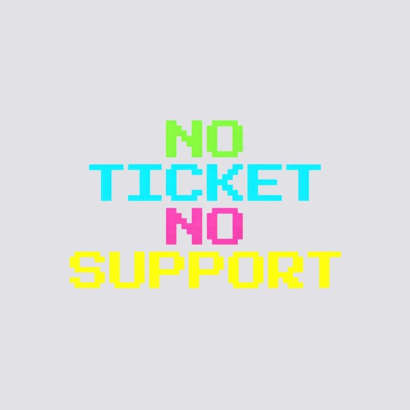 Support technique du support administrateur système