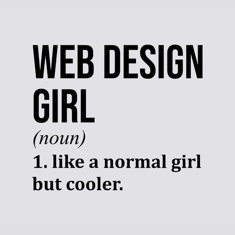 Conception de sites Web