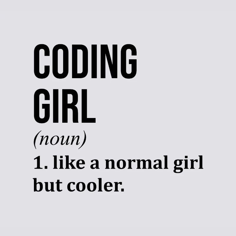 Coding