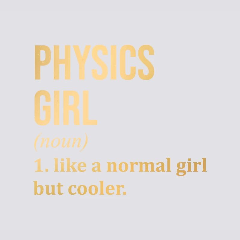 Physics