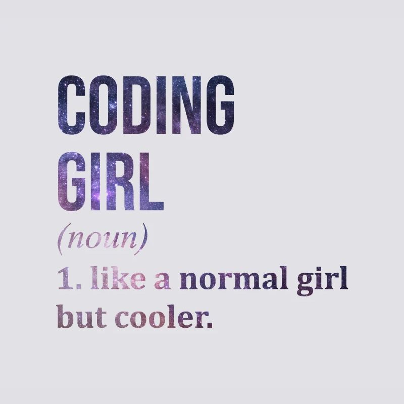 Coding Coding Coding