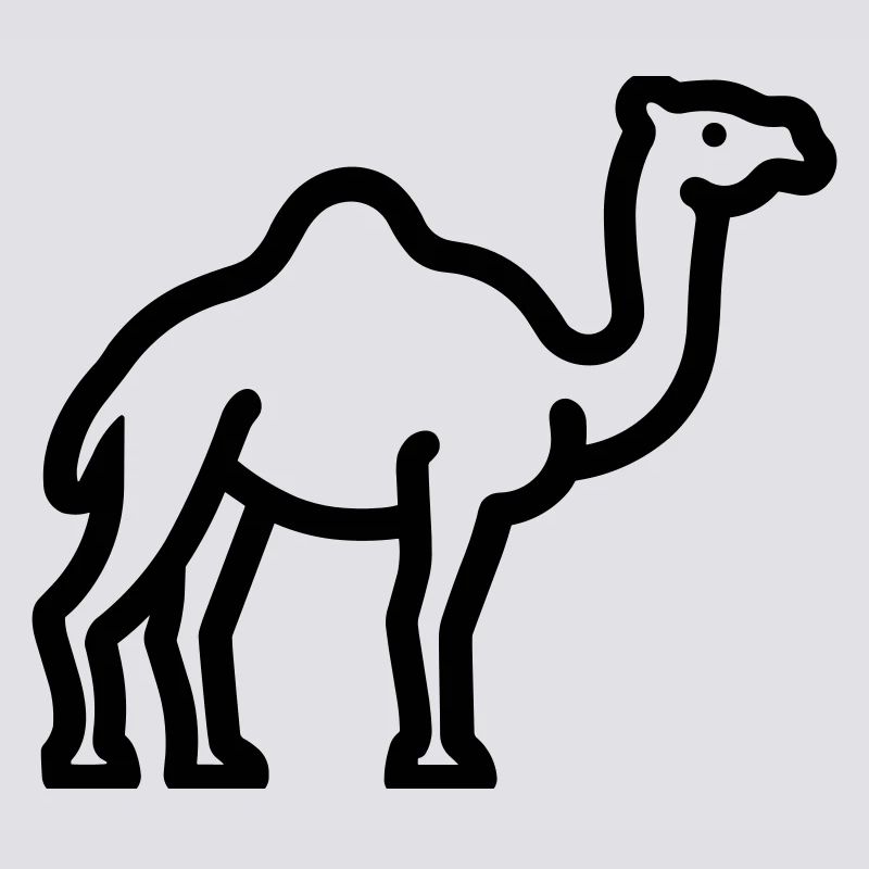 Kamel