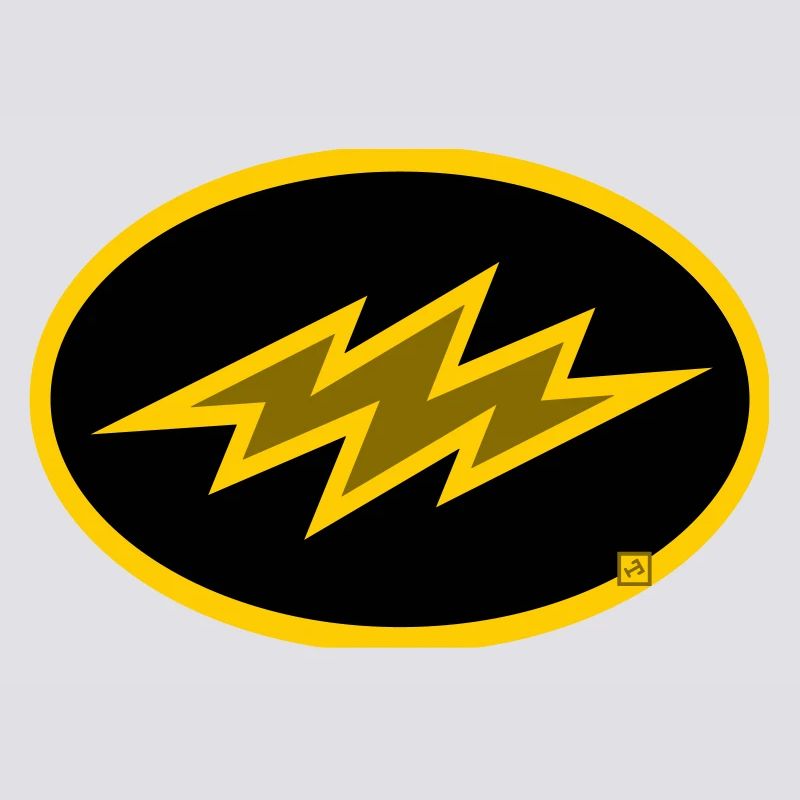 bolt