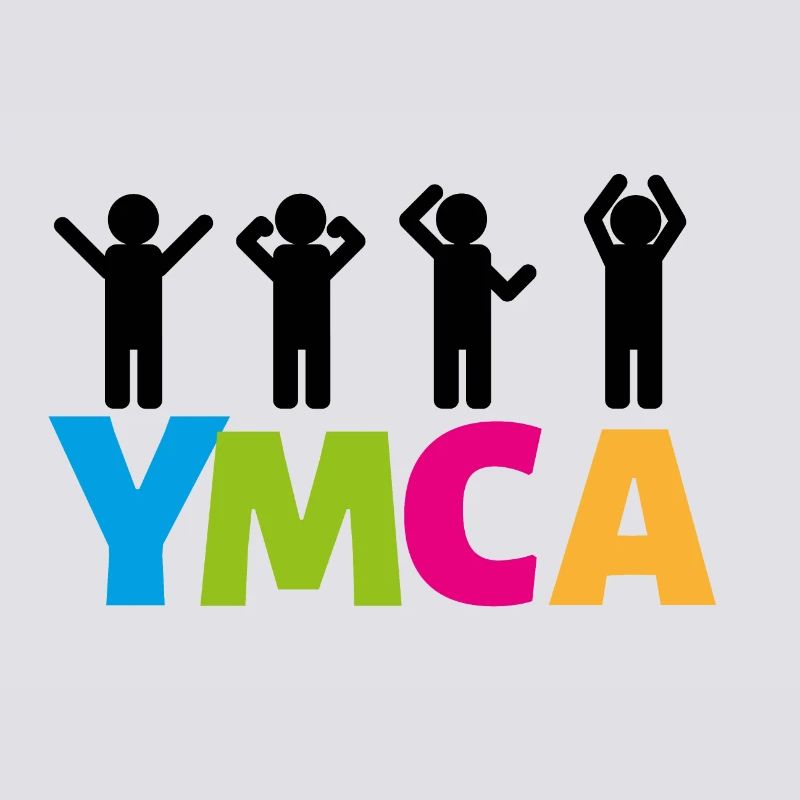 YMCA