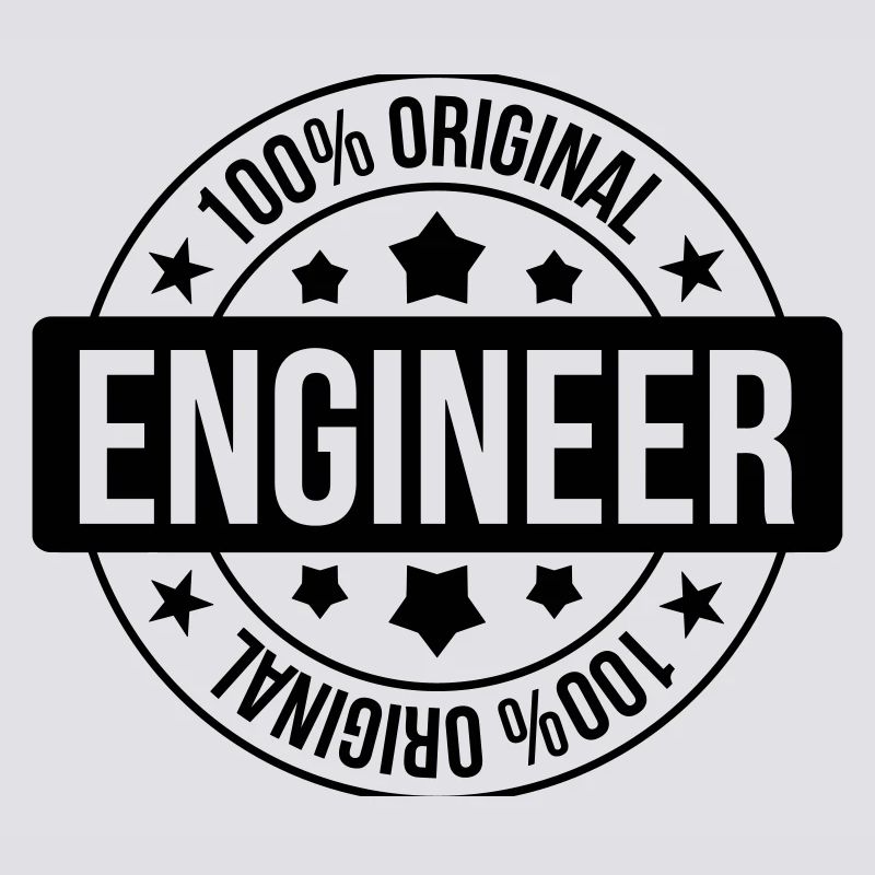 Engineer