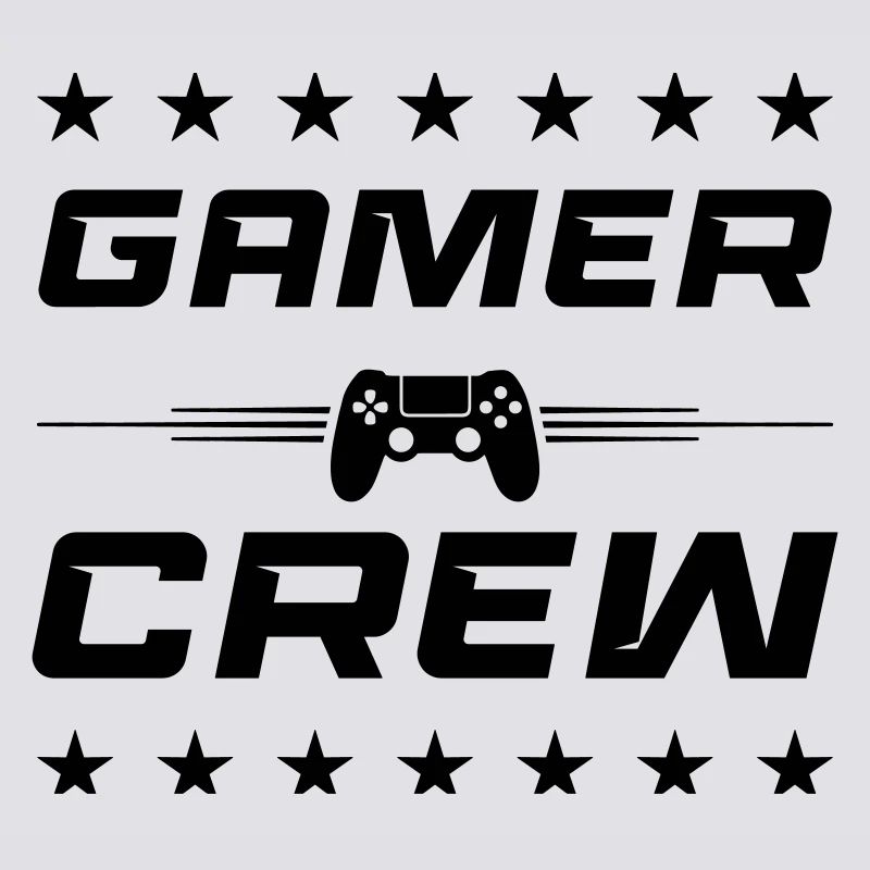 Gamepad Controller 