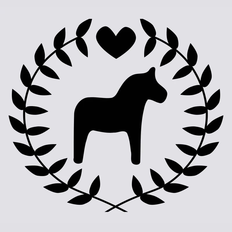 Cheval Dala