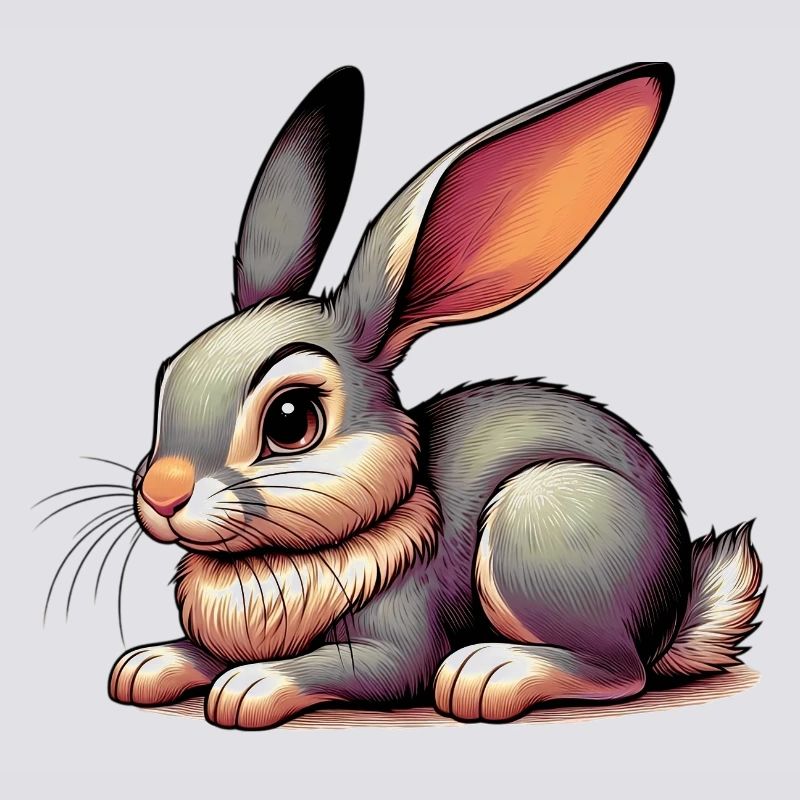 Rabbit