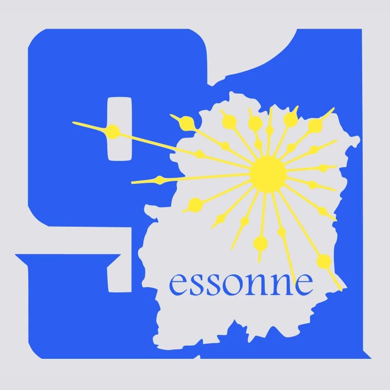 Essonne