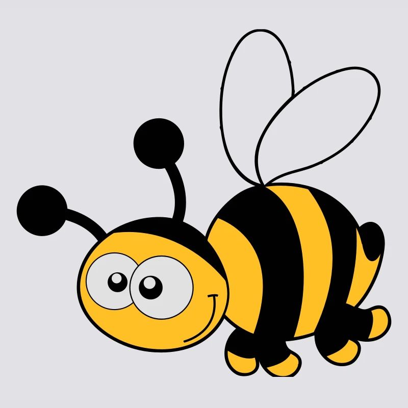 Bee - Bee - Honey