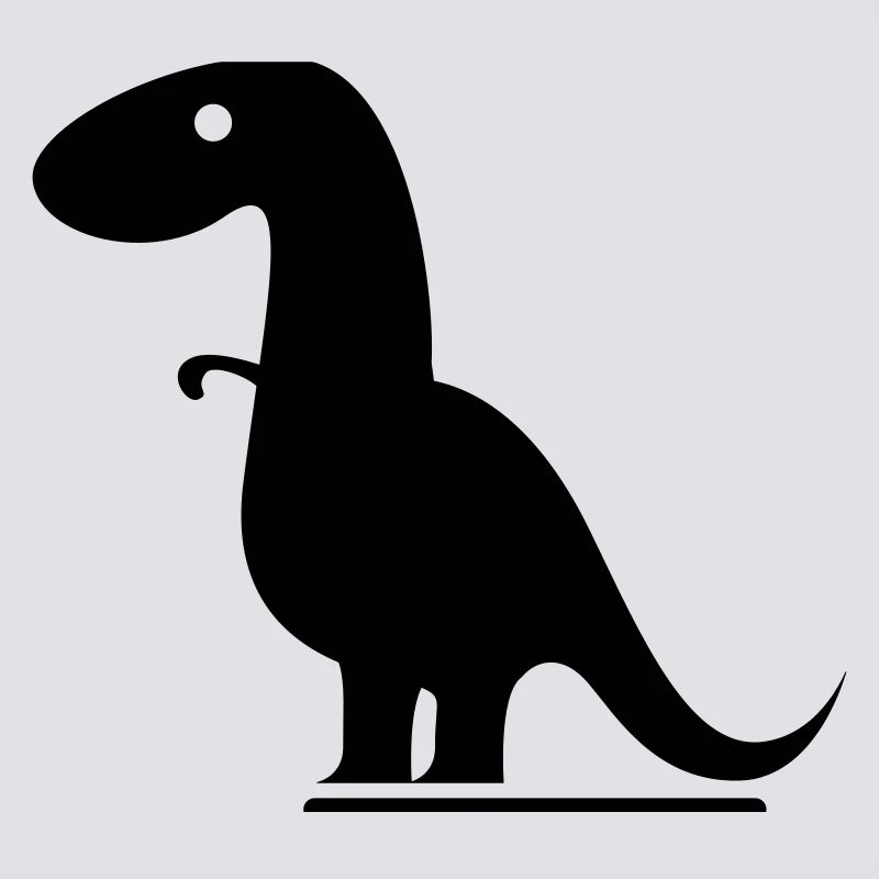 dinosaur
