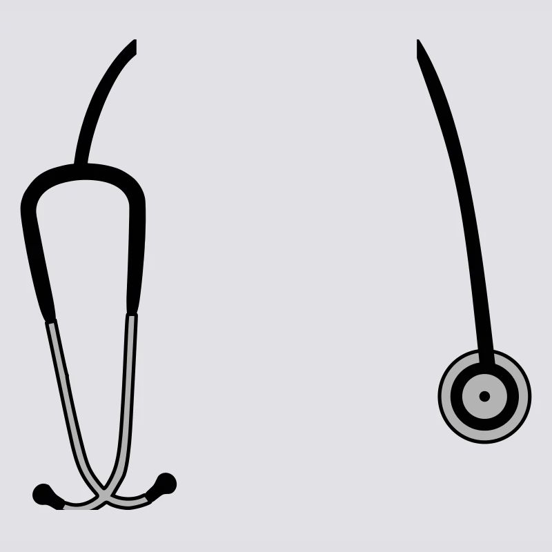 Stéthoscope